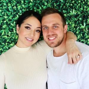 Meet your Posher, Norell